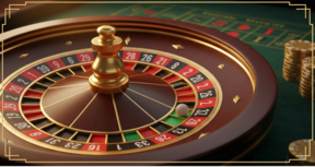 人世间电视剧海报